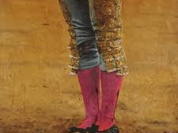 Pedro Moreno-Meyerhoff