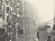 “Breitner, pionnier de la photographie de rue”