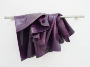 “Éclats”, group show, avec notamment  Dehais, Coché, Kannisto, Oudart, Fiévet, Müller, Taïb, Touron, Nenonen, Pinquier, …