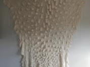 “À vos mailles !”, Hélène Angeletti, Pierre Bernard, Cécile Dachary, Agnès Sébyleau, Nicole Dufour