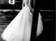 Hors les murs : "Fashion Stills"