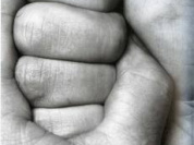 “Profils de peau“, photos de Peter Knapp et Rafael Navarro