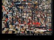 “Abstractions 50, l’explosion des libertés”