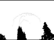 Travaux de rénovation à la galerie jusqu’en avril