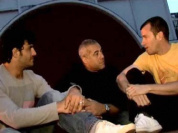 Afterwork au Trinquet