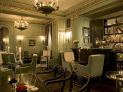 Le Dokhan's


Essayer de densifier les appliques murales