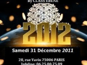 SPECIAL REVEILLON By classebene