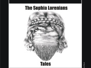 Tales + The Sophia Lorenians au BOOTLEG BAR