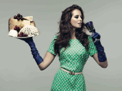 fromage fashion week