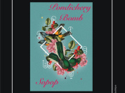 Sopop + Pondichery Bomb au BOOTLEG BAR