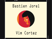 Bastien Jorel + Vim Cortez au BOOTLEG BAR