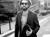 Lazy Sunday IV : Victor Pavy Live