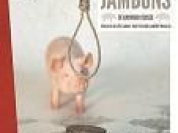 Stratégie pour deux jambons