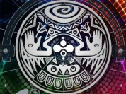 Alien Summer : Drop In Da Boat@ Nix Nox