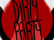 Summer Dirty Party !5€ DUBSTEP ◆ RIDDIM ◆ HARDCORE ◆ DRUM'N'BASS ◆ ELECTRO