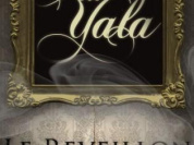 LE RÉVEILLON au Chalet Secret des Buttes Chaumont