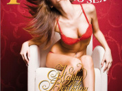 ? MY PRESTIGE BIRTHDAY ? 20.01.2012 | @ Le Duplex Paris