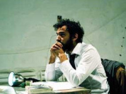 Il est trop tôt pour prendre des décisions définitives