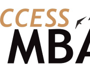 Salon ACCESS MBA - 28 Janvier 2012