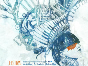 Festival Le Classique c'est pour les vieux