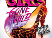GIRLS GONE WILD ( Open Cocktails Filles )