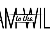 JAM TO THE WILD//a tribute to JILL SCOTT