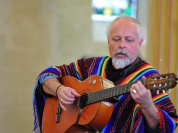 Concert Fred del sol