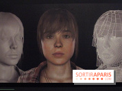 L'Art dans le Jeu Vidéo au Musée Art Ludique