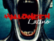 Halloween Latino, fiesta terriblement caliente!