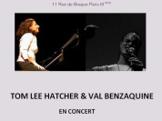 Jazz&More