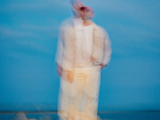 Isaac Delusion en concert à L'Olympia, Paris : expérience musicale immersive inédite