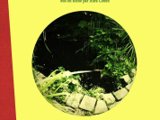 Petit Théâtre de Bestioles