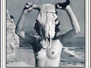 ¡ Ai No Corrida ! #2