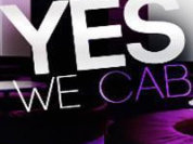 Yes We Cab 