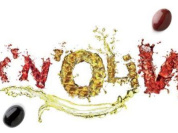 Mix’N’Olives Attitude