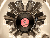 Fête de la Musique 2014 à l’Abracadabar