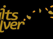 Festival Faits d'Hiver 2015