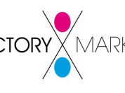 Factory Market édition Printemps 2015 à l'Atelier Basfroi