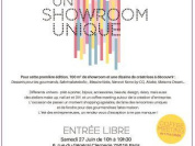  L’Été des Entrepreneuses au 6 Clergerie