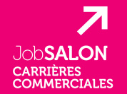 Le salon des Carrières Commerciales 2018