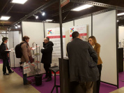 Salon StudyramaPro de la Formation des Salariés et Cadres 2019