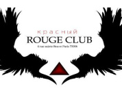 Rouge Club