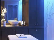 La nouvelle Villa Thalgo