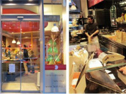 Le Stube, saveurs allemandes à Paris