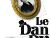 Le Dandy, nouveau club à Pigalle