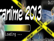 Salon Epitamine 2013