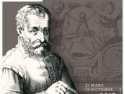  La Règle et le Compas