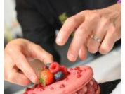  Christophe Roussel à Montmartre