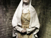 Le Manoir de Paris, Guest star de la Comic Con’