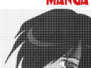 Les mordus du manga 2013